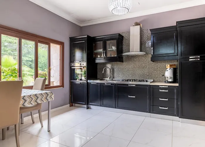 Pietranuda With Pool And * Martina Franca