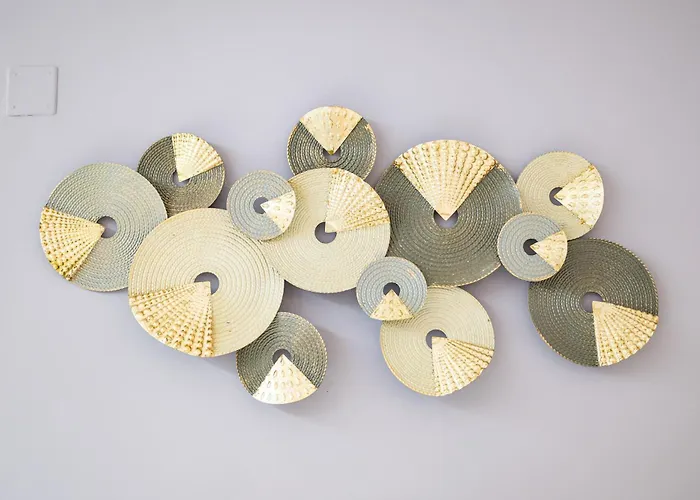 Pietranuda With Pool And