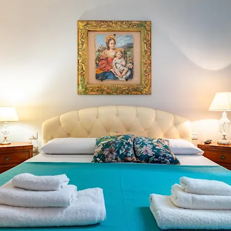 Pietranuda With Pool And Martina Franca